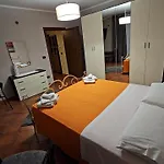 Mavilla Holiday Home
