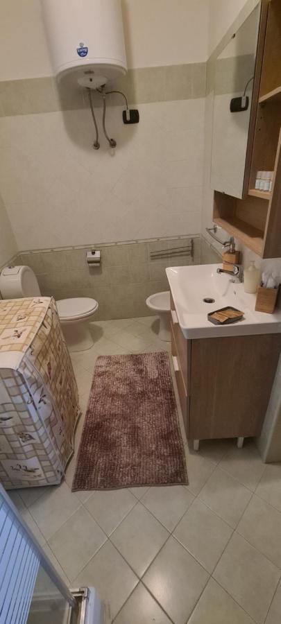 Mavilla Appartement