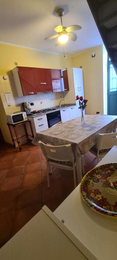 Mavilla Catane