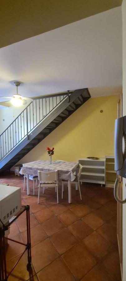 Appartement Mavilla Catane